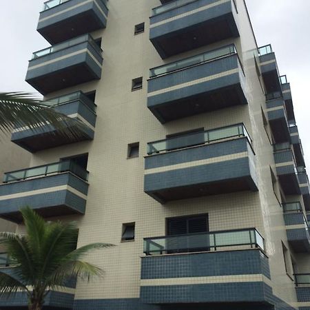 Apartamento 2 Quartos Vista Mar Ubatuba Kültér fotó